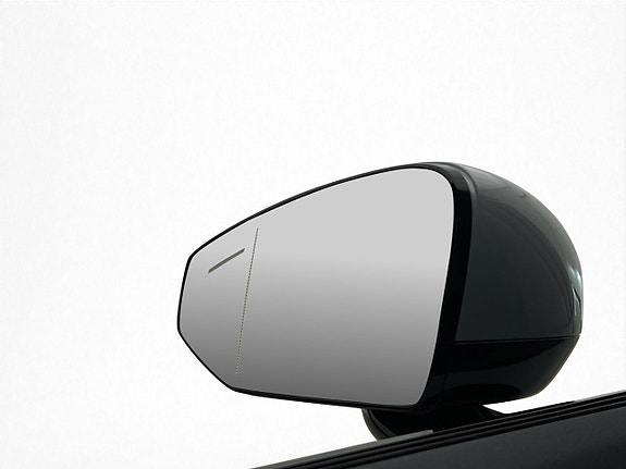 Polestar 2 27 of 30