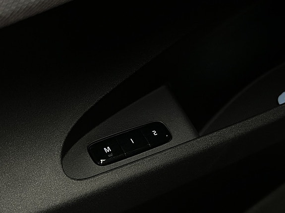 Polestar 2 14 of 30