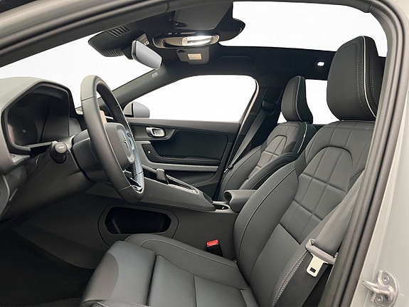 Polestar 2 10 of 30