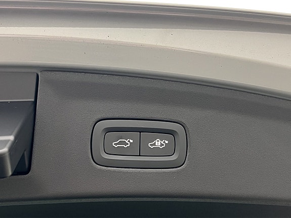 Polestar 2 26 of 30