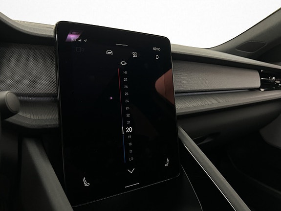 Polestar 2 20 of 30
