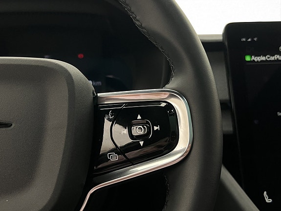 Polestar 2 29 of 30