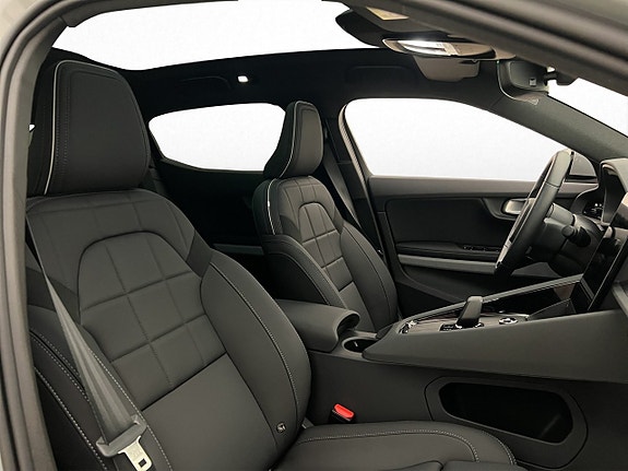 Polestar 2 24 of 30
