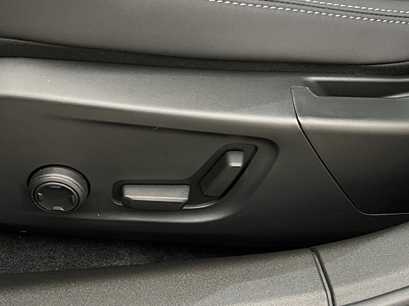Polestar 2 15 of 30