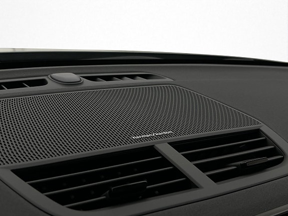 Polestar 2 13 of 30