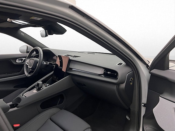 Polestar 2 23 of 30