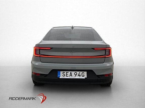 Polestar 2 6 of 30