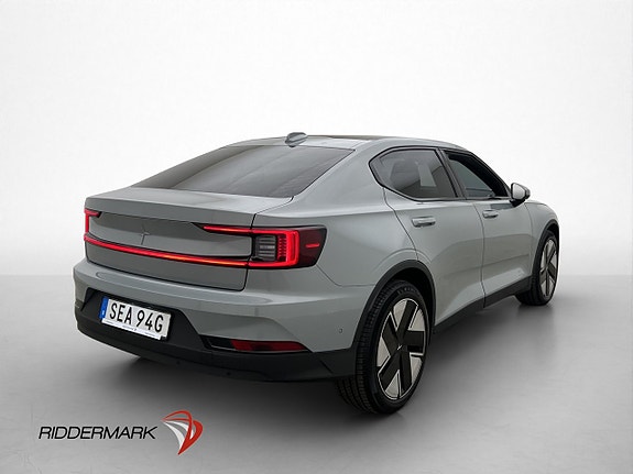 Polestar 2 5 of 30