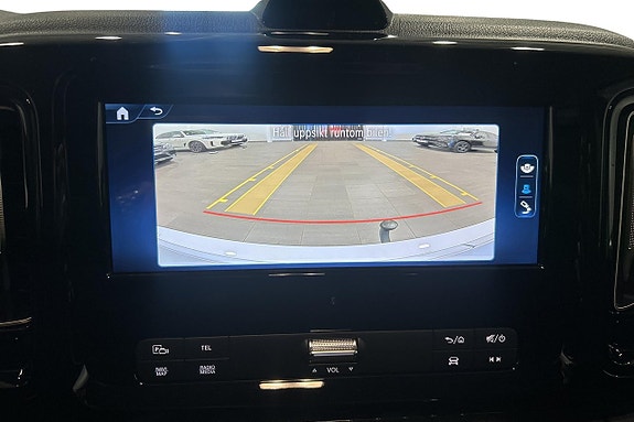 Mercedes-Benz Vito 116 10 of 15