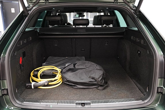 Skoda Superb 27 of 29