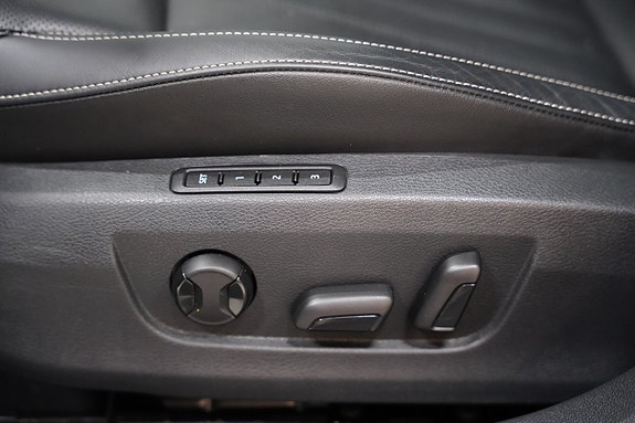 Skoda Superb 11 of 29