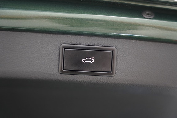 Skoda Superb 29 of 29