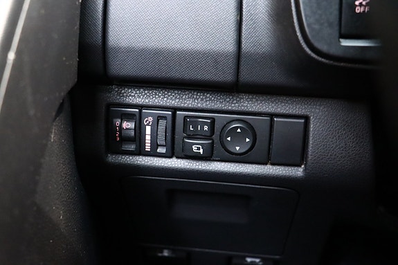 Isuzu D-max 21 of 25