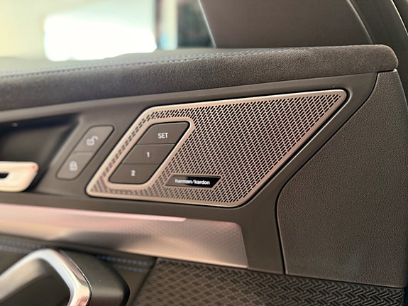 BMW X1 7 of 13