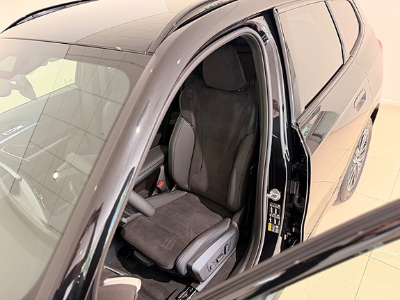 BMW X1 5 of 13