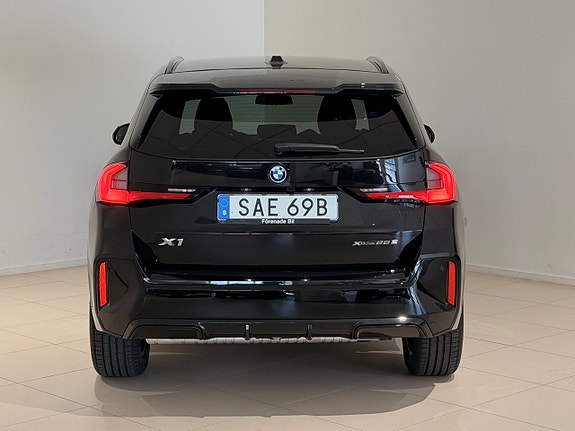 BMW X1 13 of 13