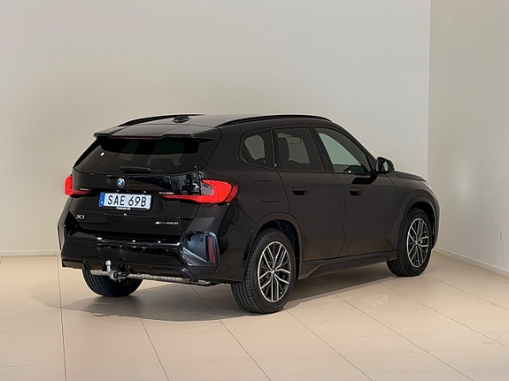 BMW X1 12 of 13