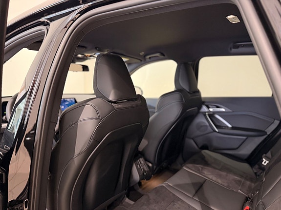 BMW X1 8 of 13