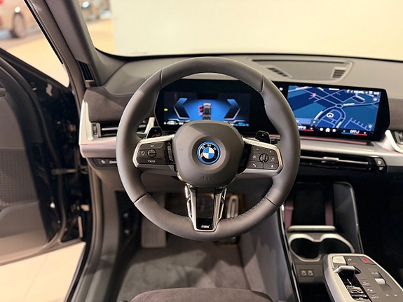BMW X1 10 of 13