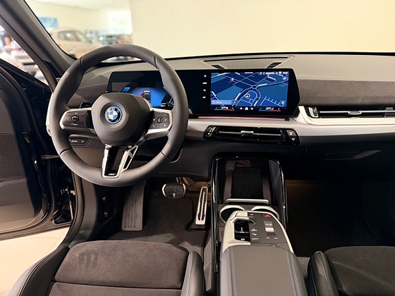 BMW X1 9 of 13