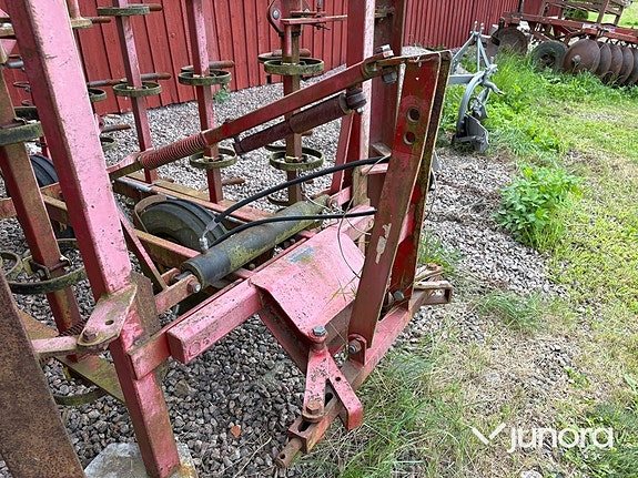 Harv - Väderstad HJ 4,7 7 of 20
