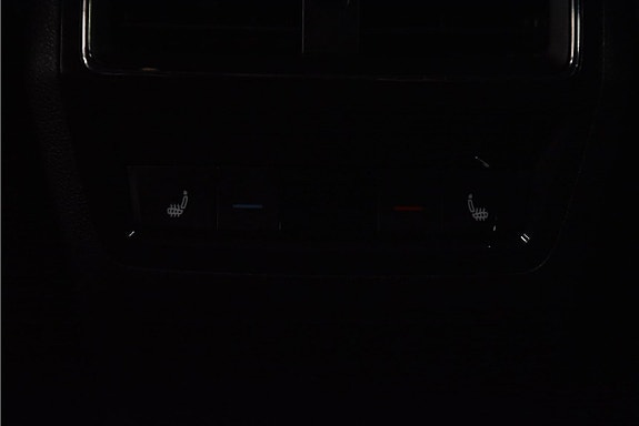 Skoda Kodiaq 15 of 25