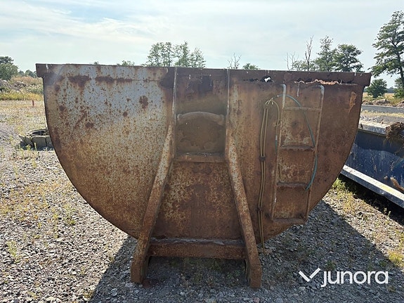 Asfaltsflak CMT ASF 16 2 of 25