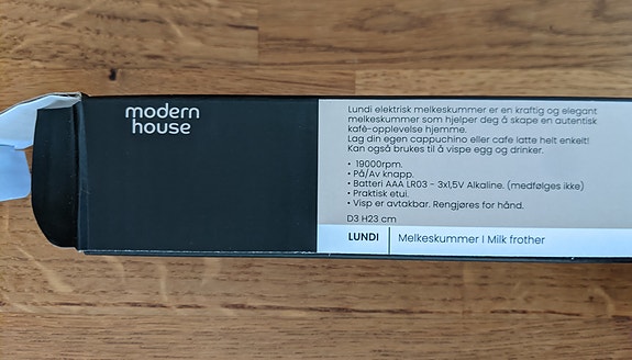 Product image 3 of 5