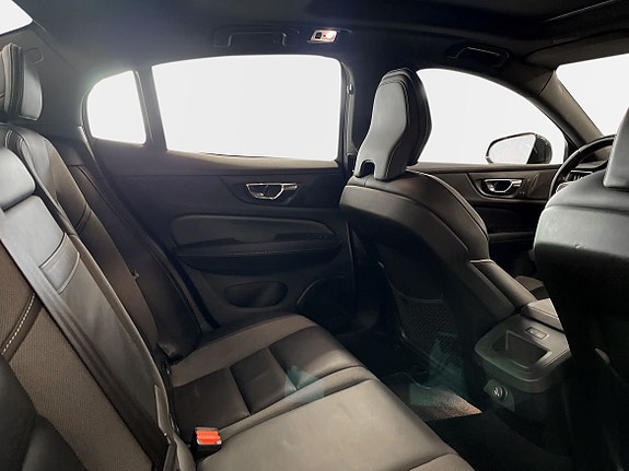 Volvo S60 4 of 15
