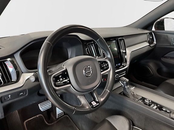 Volvo S60 7 of 15