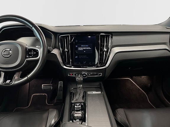 Volvo S60 10 of 15