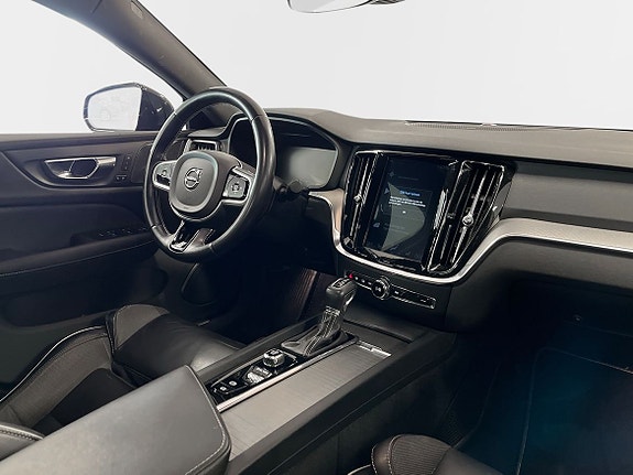 Volvo S60 9 of 15