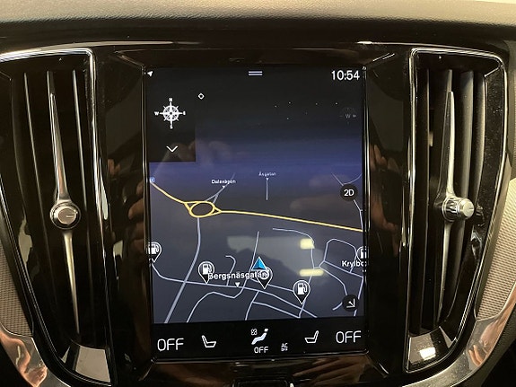 Volvo S60 15 of 15