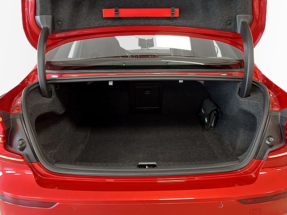 Volvo S60 6 of 15
