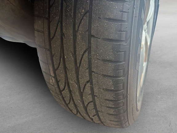 Nissan Qashqai 9 of 26