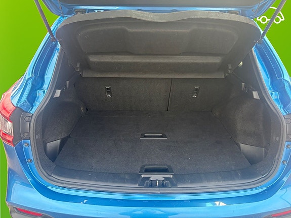 Nissan Qashqai 16 of 26