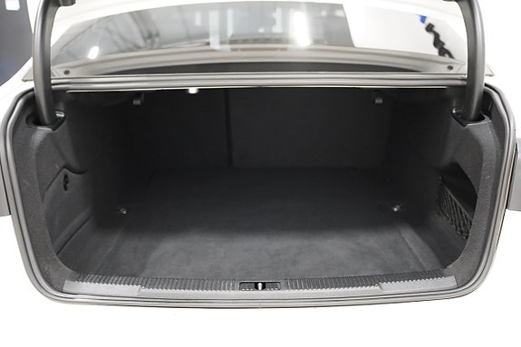 Audi A6 18 of 19