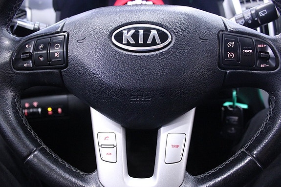 Kia Ceed 21 of 27