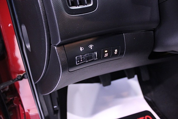 Kia Ceed 11 of 27