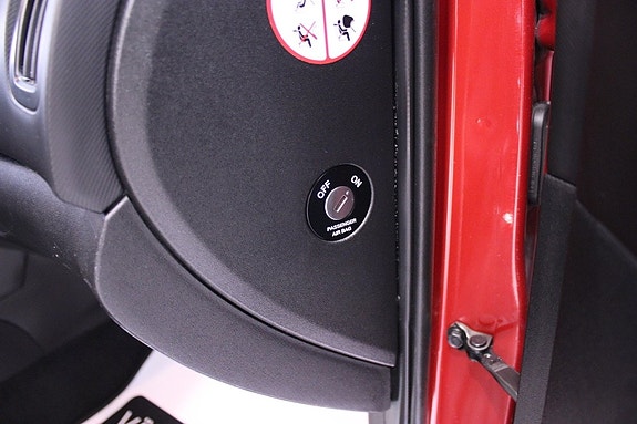 Kia Ceed 15 of 27