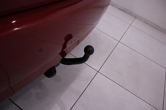 Kia Ceed 9 of 27