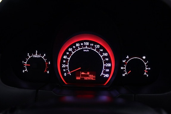 Kia Ceed 19 of 27