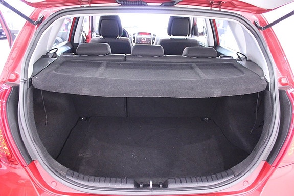 Kia Ceed 26 of 27