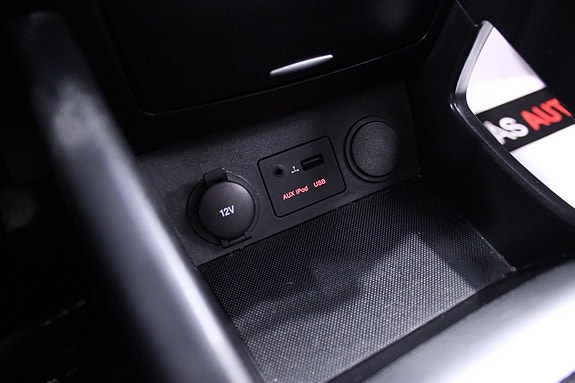 Kia Ceed 23 of 27
