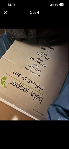Product image 2 of 4