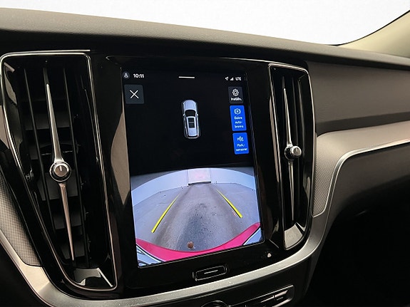 Volvo V60 15 of 30