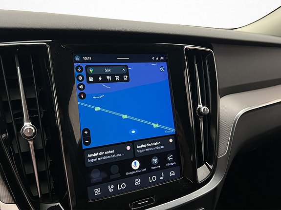 Volvo V60 16 of 30