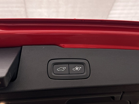 Volvo V60 25 of 30