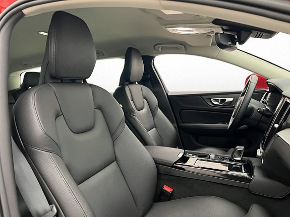 Volvo V60 22 of 30