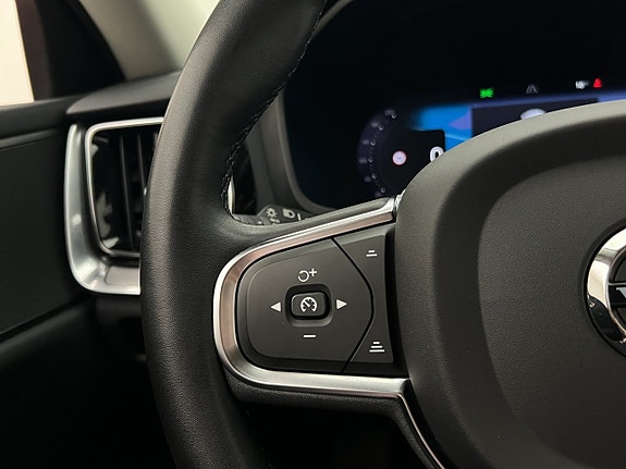 Volvo V60 28 of 30